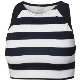 w-hp-cropped-top