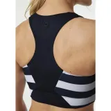 w-hp-cropped-top-marka-helly-hansen