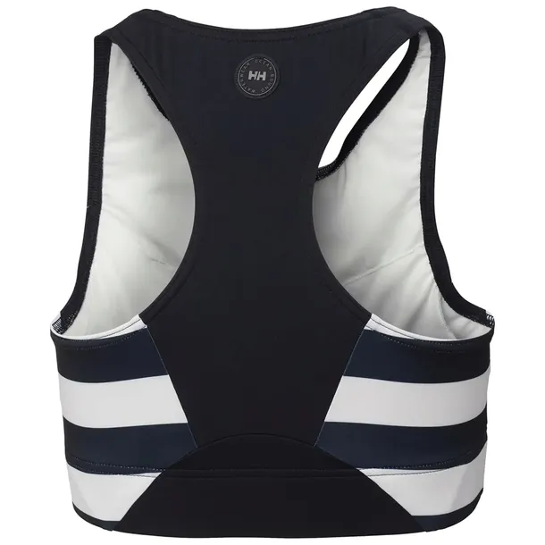 w-hp-cropped-top-marka-helly-hansen-kod-producenta-34322599