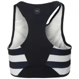 w-hp-cropped-top-marka-helly-hansen-kod-producenta-34322599