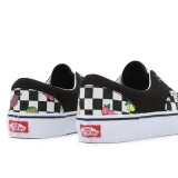 era-marka-vans