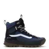 ultrarange-exo-hi