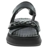 112822920001-kod-producenta-112822920001