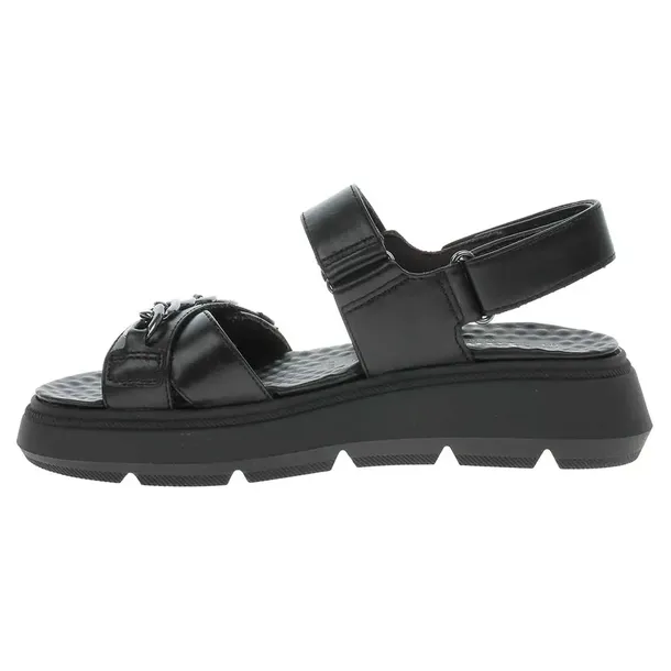 112822920001-marka-tamaris