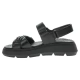 112822920001-marka-tamaris
