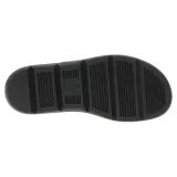 112822920001-kod-producenta-112822920001-rozmiar-37