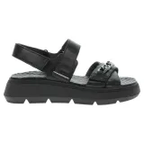 112822920001-marka-tamaris-kod-producenta-112822920001
