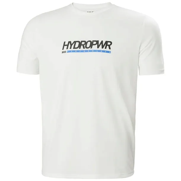 hp-race-tshirt