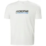 hp-race-tshirt