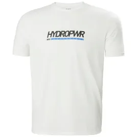 hp-race-tshirt