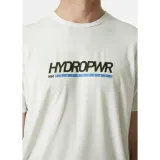 hp-race-tshirt-marka-helly-hansen