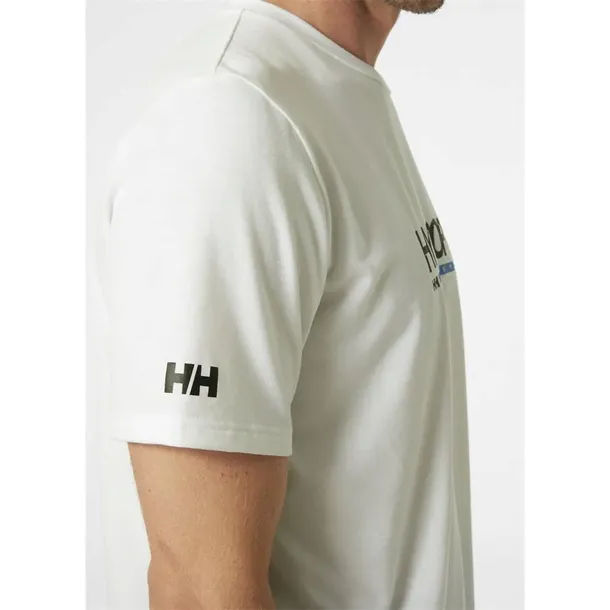 hp-race-tshirt-rozmiar-xl