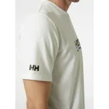 hp-race-tshirt-rozmiar-xl