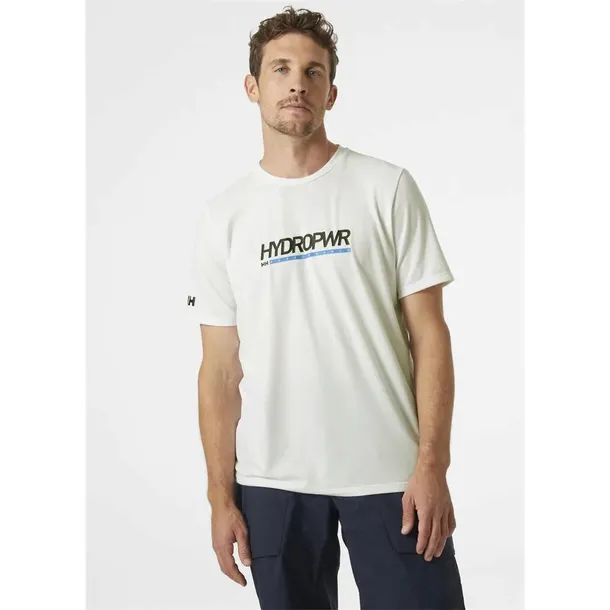hp-race-tshirt-kod-producenta-34294001