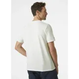 hp-race-tshirt-marka-helly-hansen-rozmiar-xl