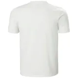 hp-race-tshirt-marka-helly-hansen-kod-producenta-34294001