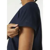 w-thalia-summer-top-marka-helly-hansen