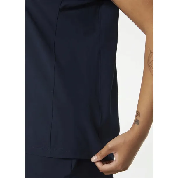 w-thalia-summer-top-rozmiar-s