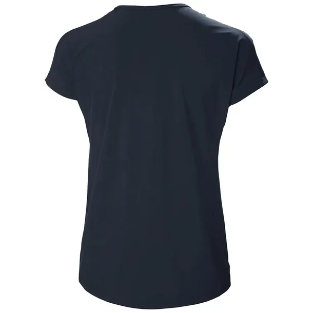 w-thalia-summer-top-marka-helly-hansen-kod-producenta-34350597