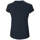 w-thalia-summer-top-marka-helly-hansen-kod-producenta-34350597