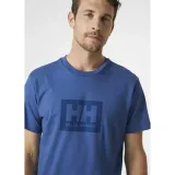 box-marka-helly-hansen