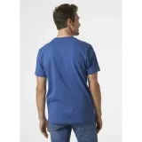 box-marka-helly-hansen-rozmiar-s