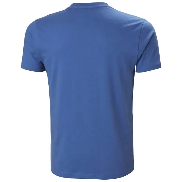 box-marka-helly-hansen-kod-producenta-53285636