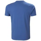 box-marka-helly-hansen-kod-producenta-53285636