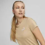 ess-embroidery-tee-rozmiar-l-marka-puma