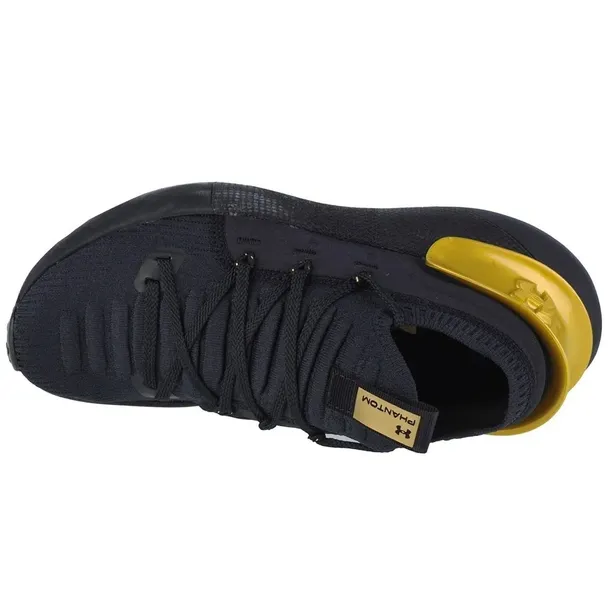 hovr-w-phantom-3-mtlc-marka-under-armour