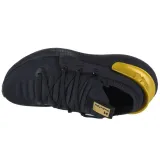 hovr-w-phantom-3-mtlc-marka-under-armour