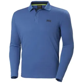 skagerrak-quickdry-rugger