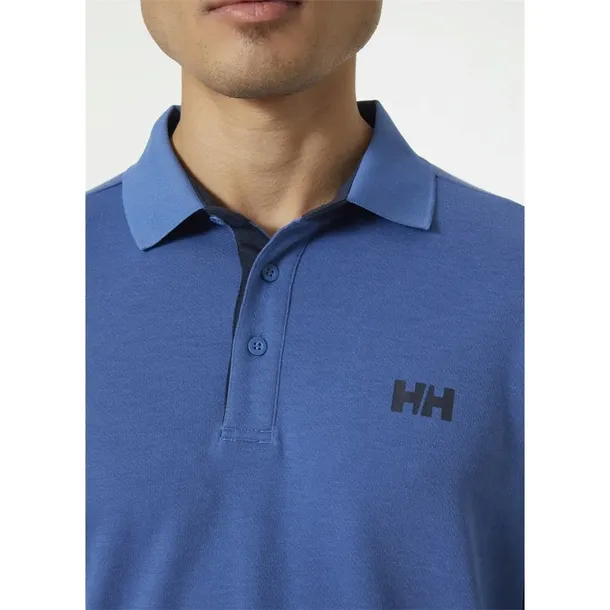 skagerrak-quickdry-rugger-marka-helly-hansen