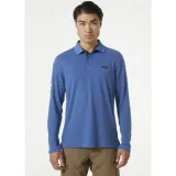 skagerrak-quickdry-rugger-kod-producenta-34243636