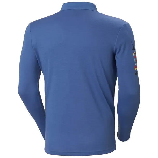 skagerrak-quickdry-rugger-marka-helly-hansen-kod-producenta-34243636