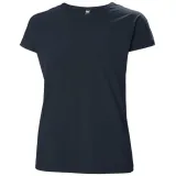 w-thalia-summer-top