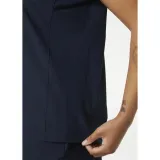 w-thalia-summer-top-rozmiar-m