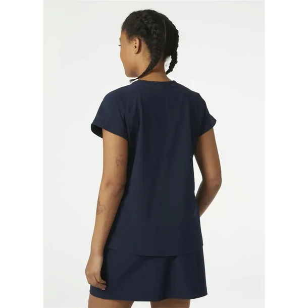 w-thalia-summer-top-marka-helly-hansen-rozmiar-m