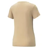 ess-embroidery-tee-marka-puma
