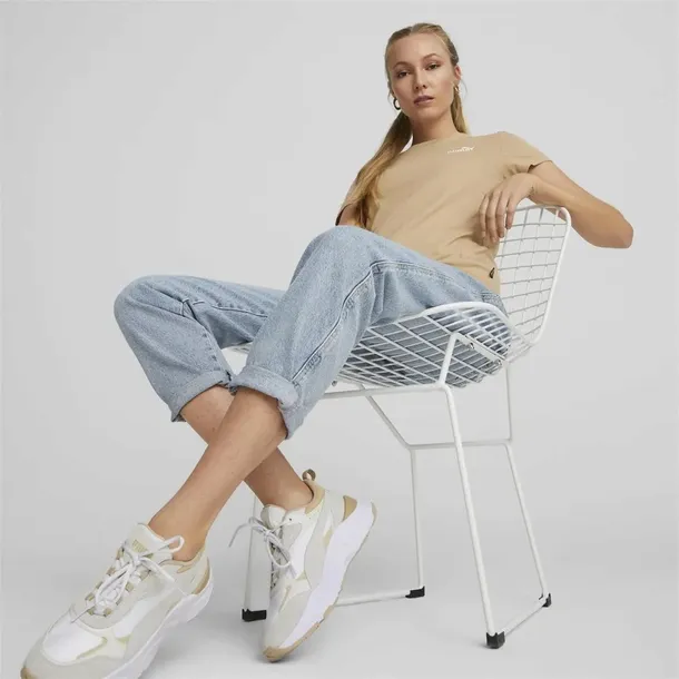 ess-embroidery-tee-marka-puma-rozmiar-xl