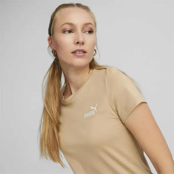 ess-embroidery-tee-rozmiar-xl-marka-puma