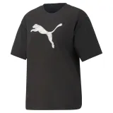 her-tee