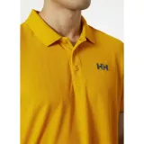 ocean-marka-helly-hansen