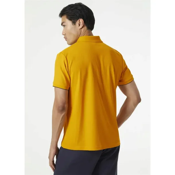 ocean-marka-helly-hansen-rozmiar-m