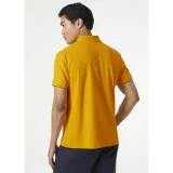 ocean-marka-helly-hansen-rozmiar-m