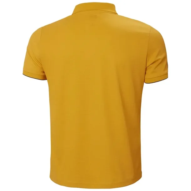 ocean-marka-helly-hansen-kod-producenta-34207328