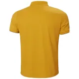 ocean-marka-helly-hansen-kod-producenta-34207328