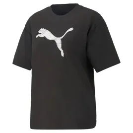 her-tee