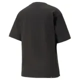 her-tee-marka-puma