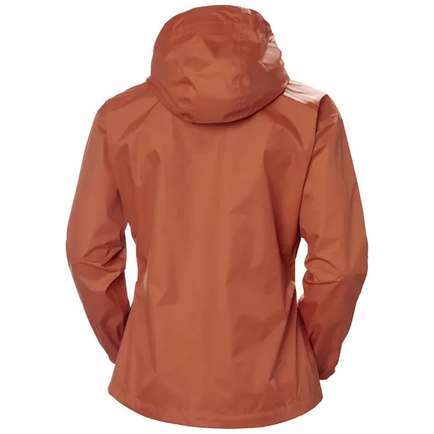 w-loke-jacket-rozmiar-m-marka-helly-hansen